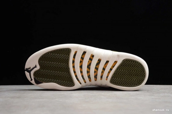  'Class 12 Jordan 2003' of Retro 130690-301 AIR 130690-301 1223